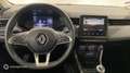 Renault Clio 1.0 TCe 90ch Evolution - 24 - thumbnail 14