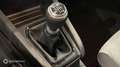 Renault Clio 1.0 TCe 90ch Evolution - 24 - thumbnail 17