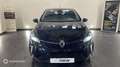 Renault Clio 1.0 TCe 90ch Evolution - 24 - thumbnail 5