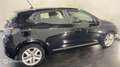 Renault Clio 1.0 TCe 90ch Evolution - 24 - thumbnail 8