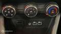 Renault Clio 1.0 TCe 90ch Evolution - 24 - thumbnail 16