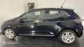 Renault Clio 1.0 TCe 90ch Evolution - 24 - thumbnail 3