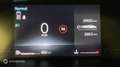 Renault Clio 1.0 TCe 90ch Evolution - 24 - thumbnail 9