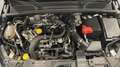 Renault Clio 1.0 TCe 90ch Evolution - 24 - thumbnail 13