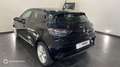 Renault Clio 1.0 TCe 90ch Evolution - 24 - thumbnail 7