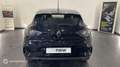 Renault Clio 1.0 TCe 90ch Evolution - 24 - thumbnail 4