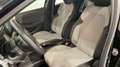 Renault Clio 1.0 TCe 90ch Evolution - 24 - thumbnail 11