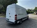 Mercedes-Benz Sprinter 313 CDI (BlueTec) 906.231 - thumbnail 5