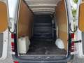 Mercedes-Benz Sprinter 313 CDI (BlueTec) 906.231 - thumbnail 14