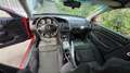 Honda Accord 2.2i Type R DOHC VTEC - thumbnail 4