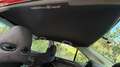Honda Accord 2.2i Type R DOHC VTEC - thumbnail 7