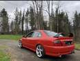 Honda Accord 2.2i Type R DOHC VTEC - thumbnail 1