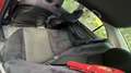 Honda Accord 2.2i Type R DOHC VTEC - thumbnail 5