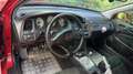 Honda Accord 2.2i Type R DOHC VTEC - thumbnail 3