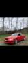 Honda Accord 2.2i Type R DOHC VTEC - thumbnail 2