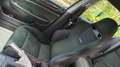 Honda Accord 2.2i Type R DOHC VTEC - thumbnail 6