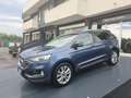 Ford Edge Edge 2.0 ecoblue Titanium AWD 238cv Auto B&O Bleu - thumbnail 7