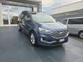 Ford Edge Edge 2.0 ecoblue Titanium AWD 238cv Auto B&O Bleu - thumbnail 2