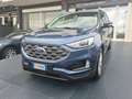 Ford Edge Edge 2.0 ecoblue Titanium AWD 238cv Auto B&O Blu/Azzurro - thumbnail 9