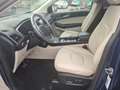 Ford Edge Edge 2.0 ecoblue Titanium AWD 238cv Auto B&O Azul - thumbnail 10