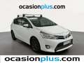 Toyota Verso 115D Advance 7pl. Blanco - thumbnail 2
