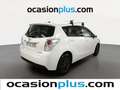 Toyota Verso 115D Advance 7pl. Blanco - thumbnail 4