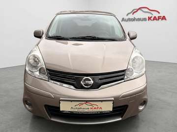 I-Way** NAVI/KLIMA/TÜV**