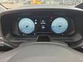Hyundai i20 (BC3) GO Plus 1.0 T-GDI DCT b6bu2-PP4-OO5/O6 Grau - thumbnail 14