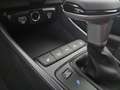 Hyundai i20 GO Plus 1.0 T-GDI DCT BARAUFPREIS! Grau - thumbnail 19