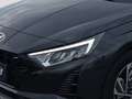 Hyundai i20 GO Plus 1.0 T-GDI DCT BARAUFPREIS! Grau - thumbnail 7