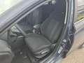 Hyundai i20 (BC3) GO Plus 1.0 T-GDI DCT b6bu2-PP4-OO5/O6 Grau - thumbnail 11