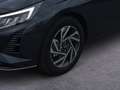 Hyundai i20 GO Plus 1.0 T-GDI DCT BARAUFPREIS! Grau - thumbnail 8