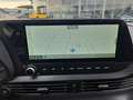 Hyundai i20 (BC3) GO Plus 1.0 T-GDI DCT b6bu2-PP4-OO5/O6 Grau - thumbnail 16