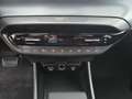 Hyundai i20 GO Plus 1.0 T-GDI DCT BARAUFPREIS! Grau - thumbnail 18