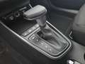 Hyundai i20 (BC3) GO Plus 1.0 T-GDI DCT b6bu2-PP4-OO5/O6 Grau - thumbnail 20