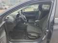 Hyundai i20 GO Plus 1.0 T-GDI DCT BARAUFPREIS! Grau - thumbnail 10