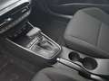 Hyundai i20 (BC3) GO Plus 1.0 T-GDI DCT b6bu2-PP4-OO5/O6 Grau - thumbnail 21