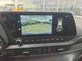 Hyundai i20 (BC3) GO Plus 1.0 T-GDI DCT b6bu2-PP4-OO5/O6 Grau - thumbnail 17