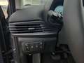 Hyundai i20 GO Plus 1.0 T-GDI DCT BARAUFPREIS! Grau - thumbnail 15