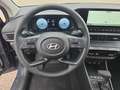 Hyundai i20 GO Plus 1.0 T-GDI DCT BARAUFPREIS! Grau - thumbnail 13