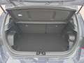 Hyundai i20 GO Plus 1.0 T-GDI DCT BARAUFPREIS! Grau - thumbnail 9