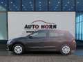 Skoda Fabia 1.0 TSI 130 Jahre*Klima*SHZ*Smartl.*SOFORT Schwarz - thumbnail 3