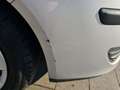 Volkswagen Polo 1.2 Trendline 2e eig cruise contr airco elect rame Zilver - thumbnail 8