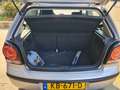Volkswagen Polo 1.2 Trendline 2e eig cruise contr airco elect rame Zilver - thumbnail 12