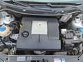 Volkswagen Polo 1.2 Trendline 2e eig cruise contr airco elect rame Zilver - thumbnail 11