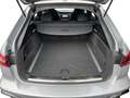 Audi RS6 Avant 4.0TFSI LASER-MATRIX DYNAMIC Vmax 22'' AHK P Silber - thumbnail 21