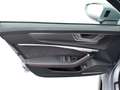 Audi RS6 Avant 4.0TFSI LASER-MATRIX DYNAMIC Vmax 22'' AHK P Silber - thumbnail 20