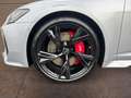 Audi RS6 Avant 4.0TFSI LASER-MATRIX DYNAMIC Vmax 22'' AHK P Silber - thumbnail 8