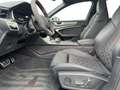 Audi RS6 Avant 4.0TFSI LASER-MATRIX DYNAMIC Vmax 22'' AHK P Silber - thumbnail 16