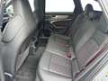 Audi RS6 Avant 4.0TFSI LASER-MATRIX DYNAMIC Vmax 22'' AHK P Silber - thumbnail 18